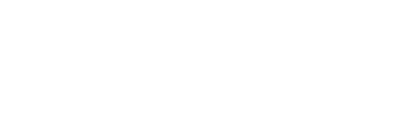 KDV Engineering